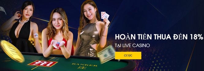 casino-truc-tuyen-m88