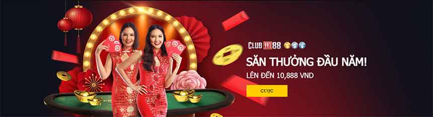 Casino Online M88 - Giới Thiệu Sàn Casino Online Tại Nhà ...