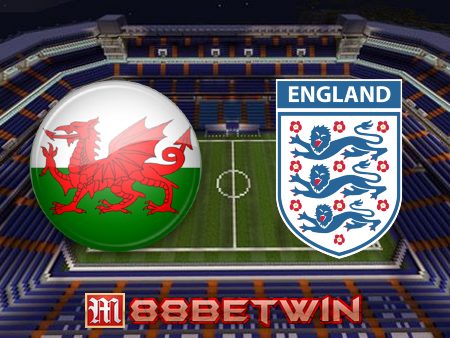 Soi kèo nhà cái Wales vs Anh – 02h00 – 30/11/2022