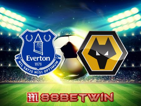 Soi kèo nhà cái Everton vs Wolves – 22h00 – 26/12/2022