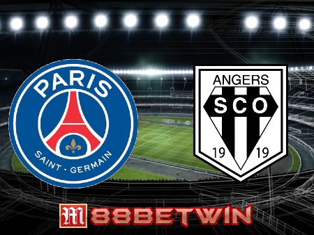 Soi kèo nhà cái Paris SG vs Angers – 03h00 – 12/01/2023