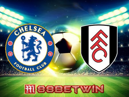 Soi kèo nhà cái Chelsea vs Fulham – 03h00 – 04/02/2023