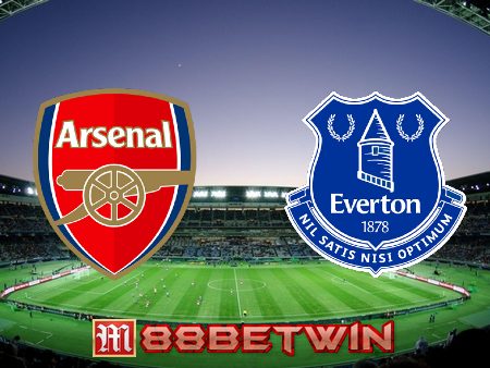 Soi kèo nhà cái Arsenal vs Everton – 02h45 – 02/03/2023