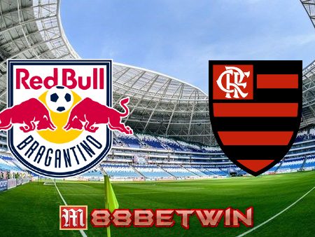 Soi kèo nhà cái Bragantino vs Flamengo RJ – 07h30 – 23/06/2023