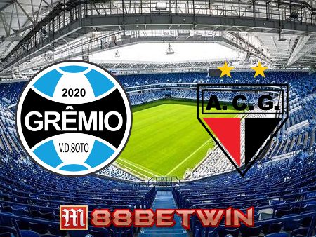 Soi kèo nhà cái Gremio vs Atletico-MG – 07h00 – 23/07/2023