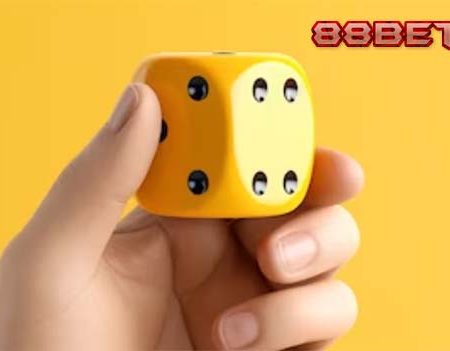 Hướng dẫn cách chơi Craps Trực Tuyến tại nhà cái M88