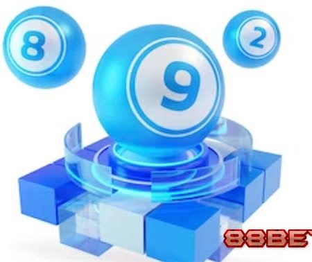 Luật chơi Number game Happy 5 online tại nhà cái