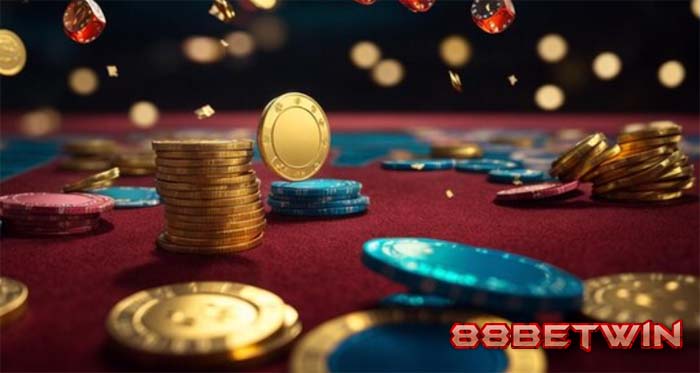 Hướng dẫn cách chơi European Roulette