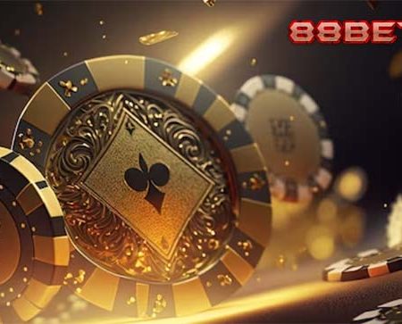 Hướng dẫn chơi Pai Gow Poker trực tuyến tại M88